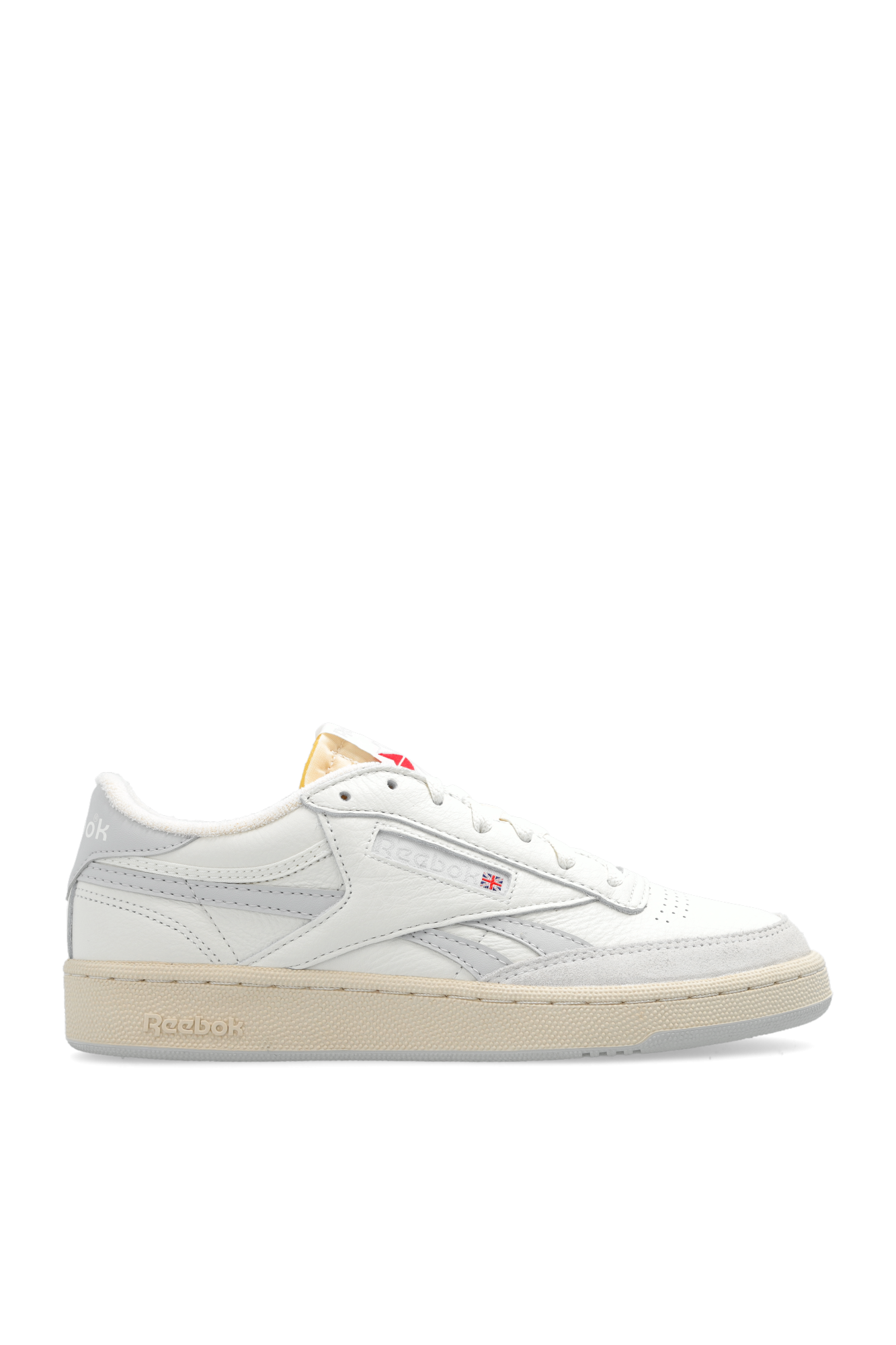 Cream Club C Revenge sneakers Reebok Reebok GB Cotton VCTR